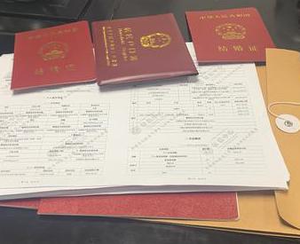 经济开发区银行如何判断你的征信并决定是否批贷款?